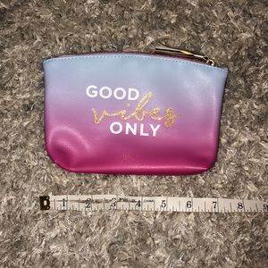 brand new clutch 2 for $15